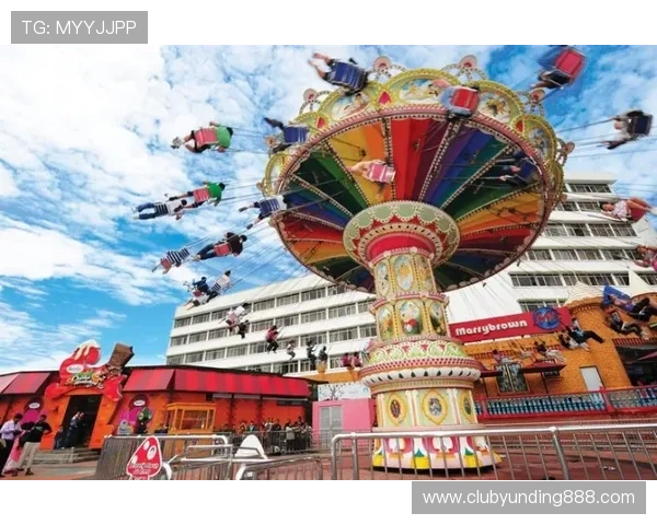 吉隆坡云顶奥特莱斯攻略：最新折扣优惠信息与会员优惠政策介绍