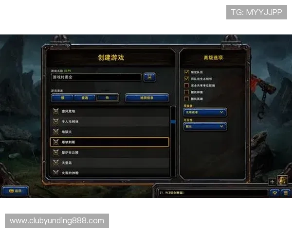 快3游戏安全保障措施及正规平台选择指南帮助玩家安心游戏