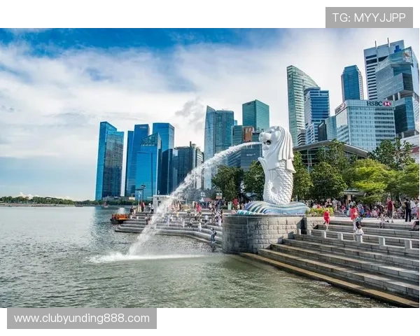 新加坡云顶世界赌场的地址及导航方法,方便游客快速到达