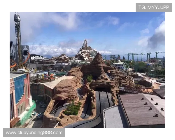 探索马来西亚云顶高原赌场的豪华设施与独特娱乐项目介绍